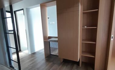 Disewakan rumah 2 lantai cluster o2 grand wisata bekasi