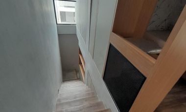 Disewakan rumah 2 lantai cluster o2 grand wisata bekasi