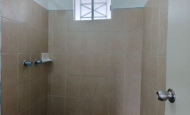 Casa duplex en Urbi Senderos de Santiago, Tonala. $792,980