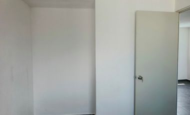 Casa duplex en Urbi Senderos de Santiago, Tonala. $792,980