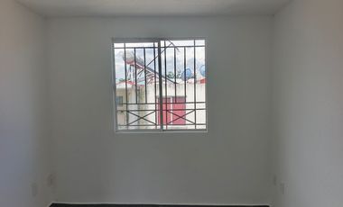Casa duplex en Urbi Senderos de Santiago, Tonala. $792,980