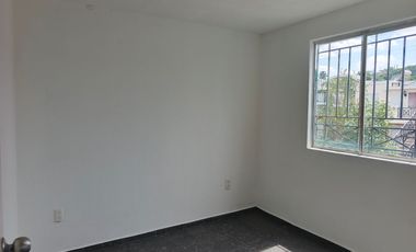 Casa duplex en Urbi Senderos de Santiago, Tonala. $792,980
