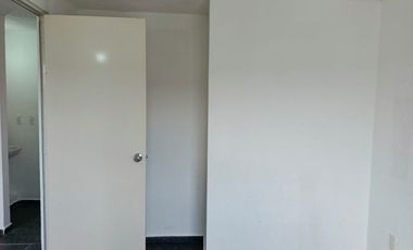 Casa duplex en Urbi Senderos de Santiago, Tonala. $792,980
