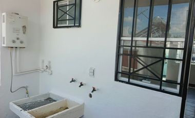 Casa duplex en Urbi Senderos de Santiago, Tonala. $792,980