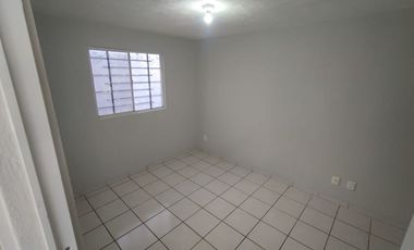 VISTAS DEL PEDREGAL. DUPLEX  $730,270