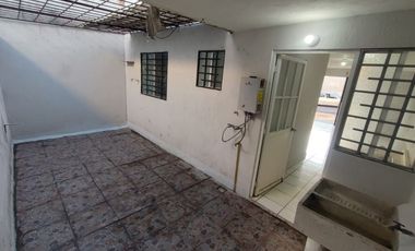 VISTAS DEL PEDREGAL. DUPLEX  $730,270