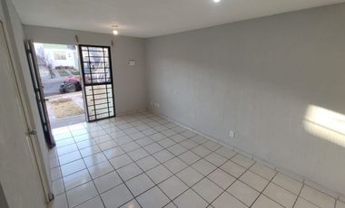 VISTAS DEL PEDREGAL. DUPLEX  $730,270