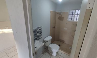VISTAS DEL PEDREGAL. DUPLEX  $730,270