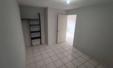 VISTAS DEL PEDREGAL. DUPLEX  $730,270
