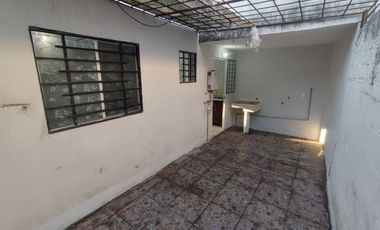 VISTAS DEL PEDREGAL. DUPLEX  $730,270