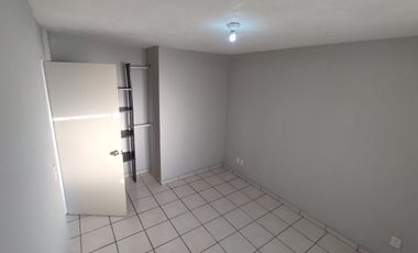 VISTAS DEL PEDREGAL. DUPLEX  $730,270