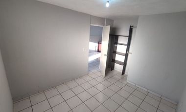 VISTAS DEL PEDREGAL. DUPLEX  $730,270