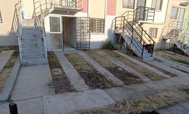 VISTAS DEL PEDREGAL. DUPLEX  $730,270