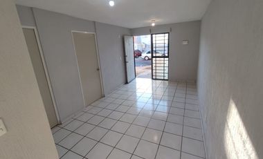 VISTAS DEL PEDREGAL. DUPLEX  $730,270