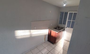 VISTAS DEL PEDREGAL. DUPLEX  $730,270