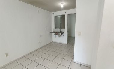 Casa Hacienda Real, libre de gravamen $1,899,000