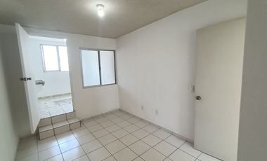 Casa Hacienda Real, libre de gravamen $1,899,000