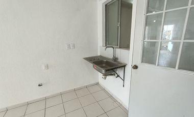 Casa Hacienda Real, libre de gravamen $1,899,000