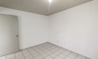 Casa Hacienda Real, libre de gravamen $1,899,000