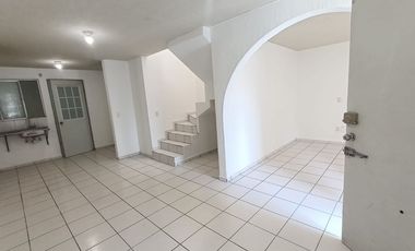 Casa Hacienda Real, libre de gravamen $1,899,000