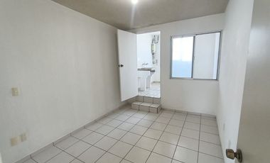 Casa Hacienda Real, libre de gravamen $1,899,000