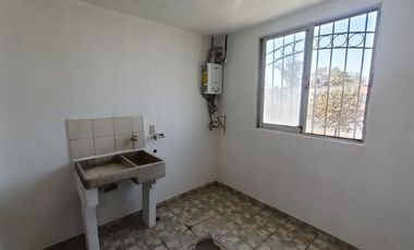 Casa Hacienda Real, libre de gravamen $1,899,000