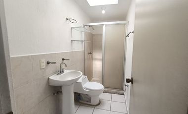 Casa Hacienda Real, libre de gravamen $1,899,000