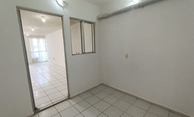 Casa Hacienda Real, libre de gravamen $1,899,000