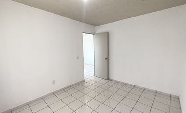 Casa Hacienda Real, libre de gravamen $1,899,000