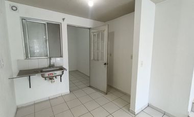 Casa Hacienda Real, libre de gravamen $1,899,000