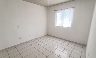 Casa Hacienda Real, libre de gravamen $1,899,000