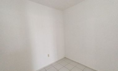 Casa Hacienda Real, libre de gravamen $1,899,000