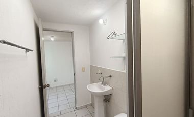 Casa Hacienda Real, libre de gravamen $1,899,000