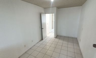 Casa Hacienda Real, libre de gravamen $1,899,000