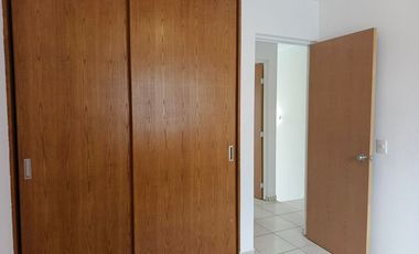 LOMA DORADA. CASA EN LOMA ZAPOPAN  $2,019,000
