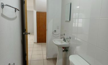 LOMA DORADA. CASA EN LOMA ZAPOPAN  $2,019,000