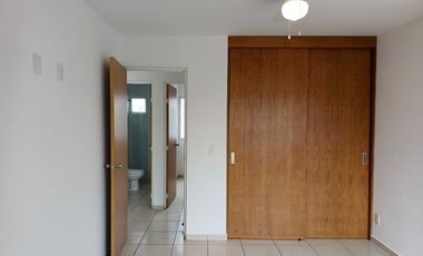 LOMA DORADA. CASA EN LOMA ZAPOPAN  $2,019,000