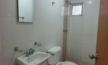 LOMA DORADA. CASA EN LOMA ZAPOPAN  $2,019,000