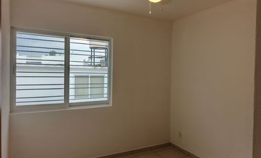 LOMA DORADA. CASA EN LOMA ZAPOPAN  $2,019,000