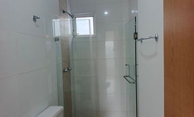 LOMA DORADA. CASA EN LOMA ZAPOPAN  $2,019,000
