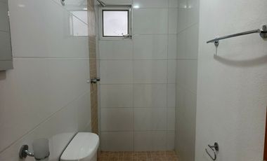 LOMA DORADA. CASA EN LOMA ZAPOPAN  $2,019,000
