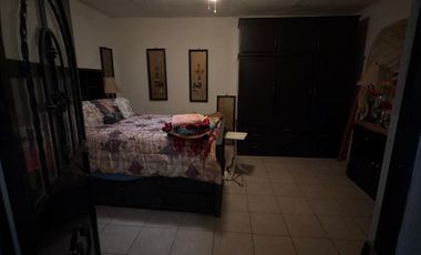 Duplex !! Casa con uso comercial