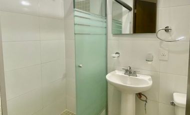 Casa en renta en Paseo de los Parques