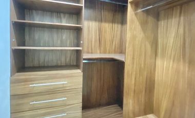 Casa en renta en Paseo de los Parques