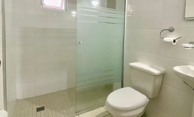 Casa en renta en Paseo de los Parques