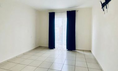 Casa en renta en Paseo de los Parques