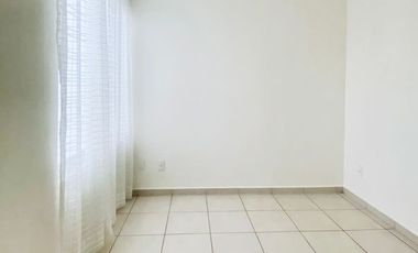 Casa en renta en Paseo de los Parques