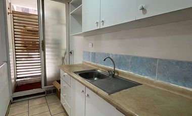 Departamento en Venta en Rivas Vicuña 1581