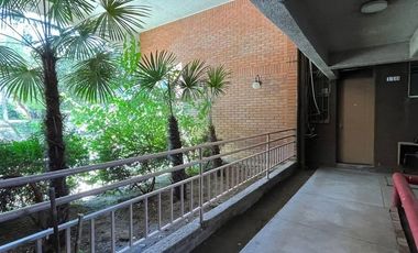 Departamento en Venta en Rivas Vicuña 1581