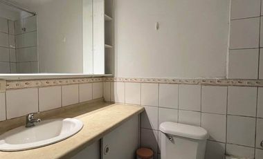 Departamento en Venta en Rivas Vicuña 1581